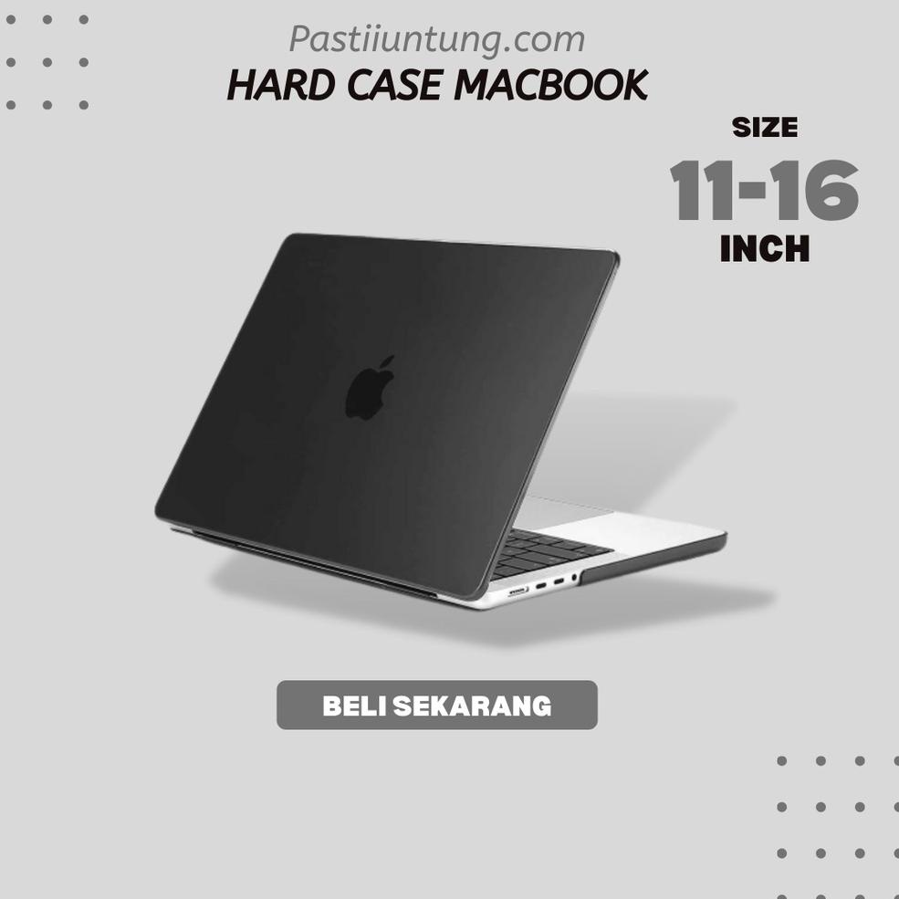 เคส สําหรับ MacBook Air Pro Retina M1 Max Pro 12 13 14 15 16 นิ้ว 2011 2012 2013 2014 2015 2016 2017 2018 2019 2020 2021 ☞