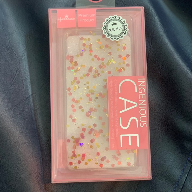 เคสไอโฟน XR case iPhone xr