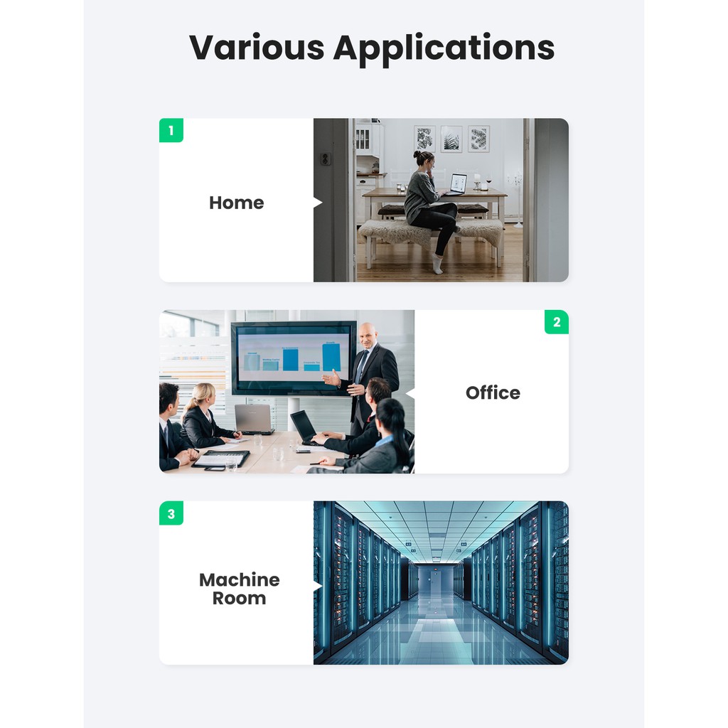 รูปภาพ 9