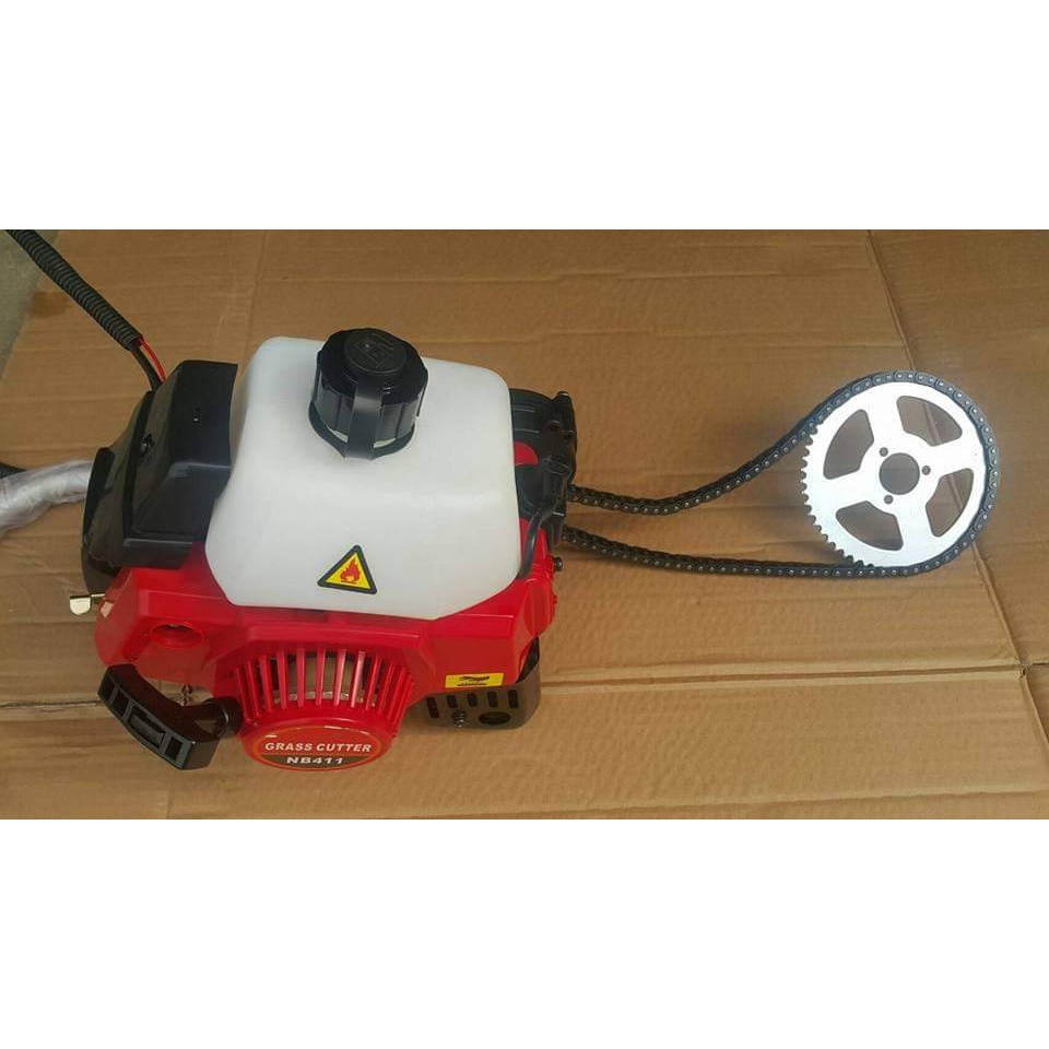 อันดับหนึ่ง 94+ ภาพพื้นหลัง จักรยานเครื่องตัดหญ้า คมชัด