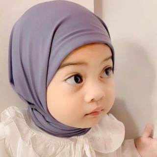 Anb - ZFS ฮิญาบ อนาค DIYA ALMIRA HIJAB Anak ฮิญาบ อนาค ฮิญาบ อนาค / ฮิญาบ สําหรับเด็ก / ฮิญาบ โปโล / ผ้าคลุมหน้า ล่าสุด สําหรับเด็กผู้หญิง