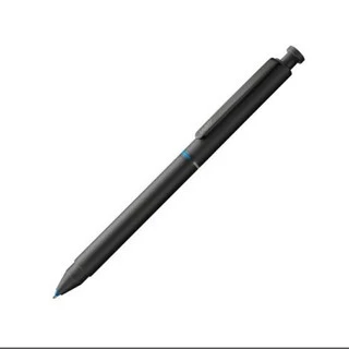 ***พร้อมส่ง lamy st tri pen ของแท้ 100%