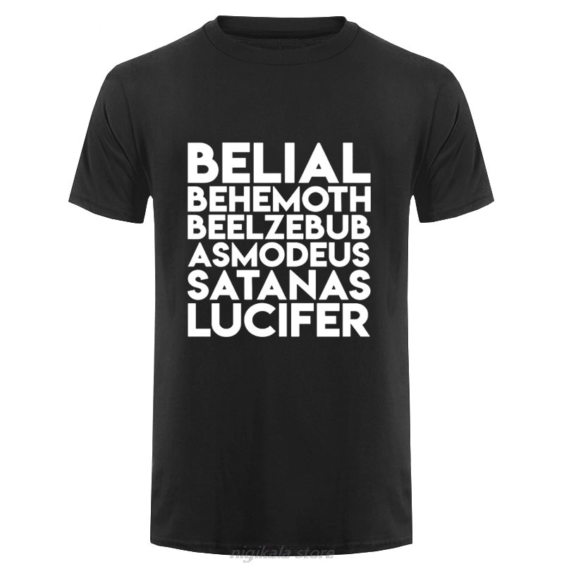 เสื้อยืดโอเวอร์ไซส์เสื้อยืด ผ้าฝ้าย พิมพ์ลายตัวอักษร Ghost Bc Band Year Zero พลัสไซซ์ 4XL 5XL สําหรั