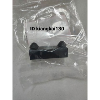 77205-K45-N00ยางรองเบาะ-HONDA-