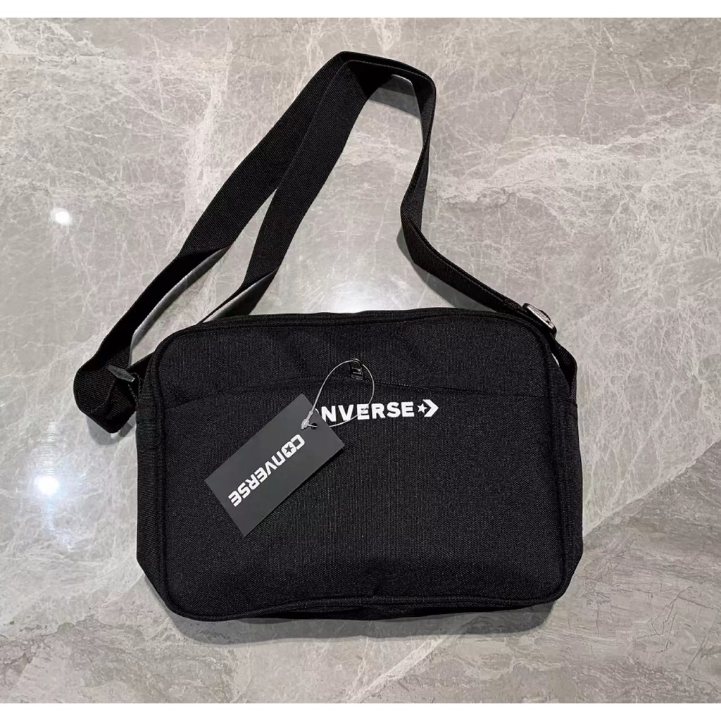 รูปภาพ 6