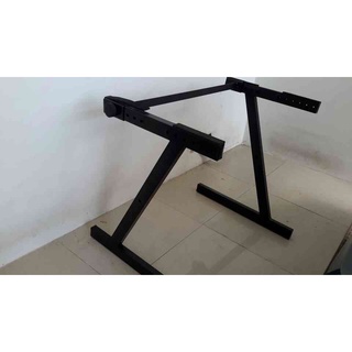 ขาตั้งคีย์บอร์ด EPIC SUN Keyboard Stand รุ่น MSK-504