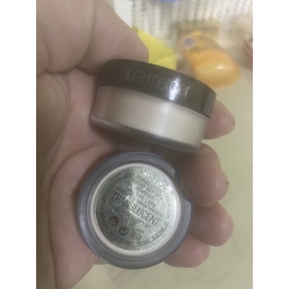 Laura Mercier Loose Setting Powder Translucent 3.5 กรัม