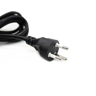 Vox NOVA SERIES ปลั๊กไฟมีระบบกันไฟกระชาก รุ่น NV-140 : 1 สวิตช์ 4 ช่องเสียบ (3 เมตร/ 5 เมตร)