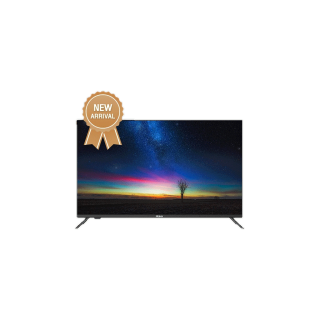 [ลด 200.- HAIERPAY1] Haier TV Android HD 39 นิ้ว ทีวี Haier รุ่น LE39K8000A