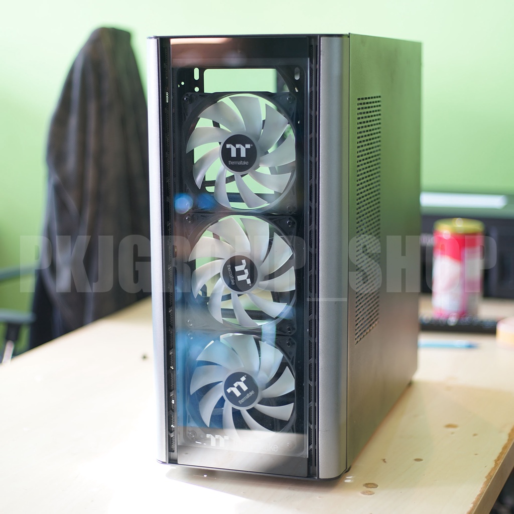 คอม i7-8700 สเปคแรงราคาถูก