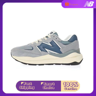 New Balance 5740 M5740LX1 ของแท้ 100% Sneakers