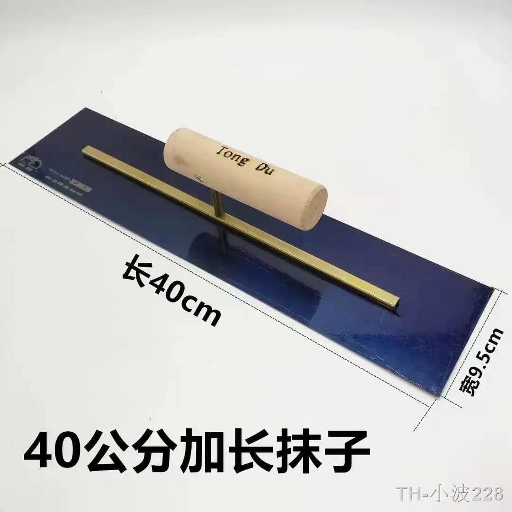 My Image 100