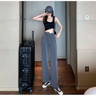 🎉กางเกงสไตล์เกาหลี🎉👖