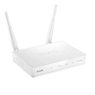 DLINK WIRELESS LAN DLINK DAP-1665 Model : DAP-1665 Vendor Code : DAP-1665/ESG