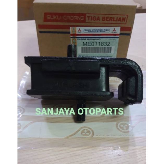 MESIN ติดตั้งเครื่องยนต์ PS100 PS120 PS135 / ที่ยึดเครื่องยนต์ PS 100 PS 120 PS 135