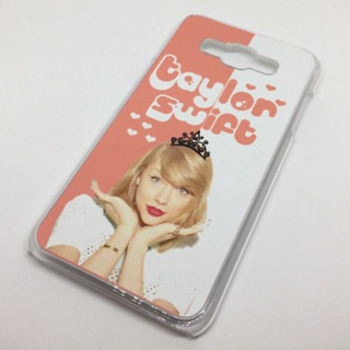 เคส taylor swift