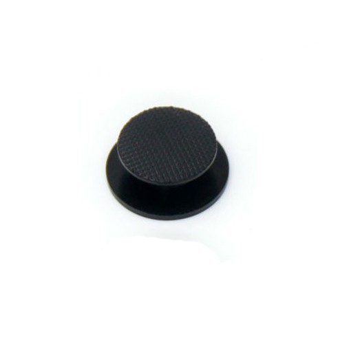 [PSP] ปุ่มอนาล๊อก สำหรับ Sony psp 2000 3000 ปุ่มอนาลอกพลาสติก อนาล็อก sony psp 2000 3000