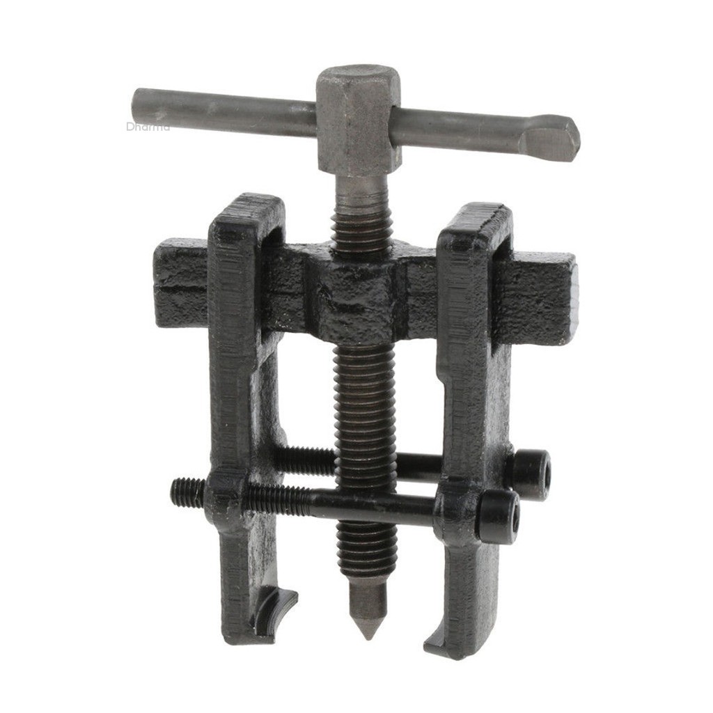 съемник шестеренок. съемник шестерни скания. съемники шестерен, 2 лапки, 558 мм, 10 тонн. съемник шестеренок. съемник зубчатой шестерни коленвала ваз 2108.