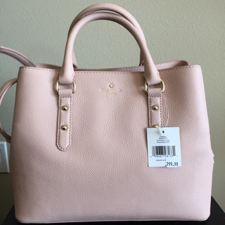 Kate Spade WKRU5376