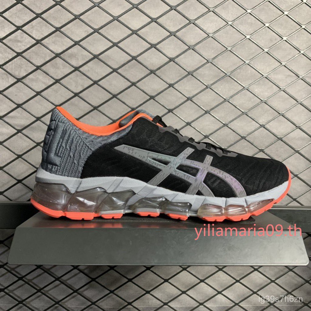 asics gel quantum 360 5 reflective