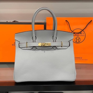 กระเป๋า Hermes Hi-end1:1