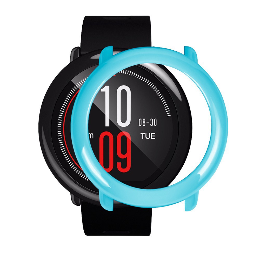 amazfit pace a1602