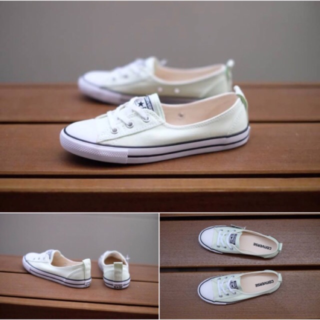 converse bl