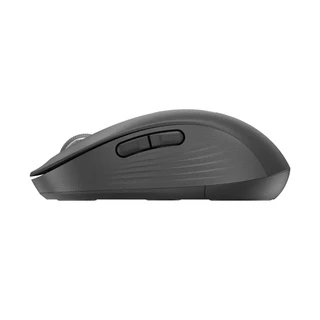 Logitech Signature M650/M650L Silent Bluetooth Mouse ประกันศูนย์ไทย 1 ปี รุ่น M650