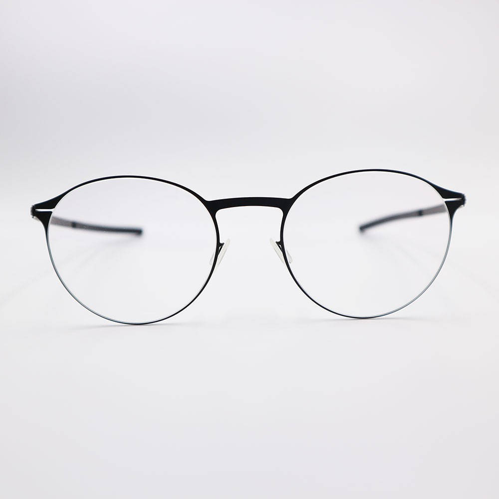 แว่นตา ic berlin Etesians Black