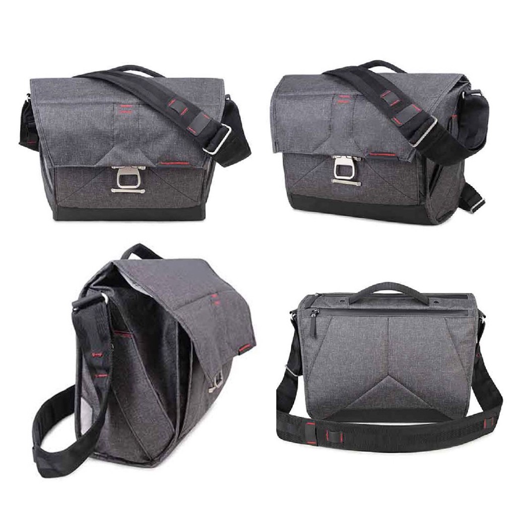 Xiu jian best sale camera bag