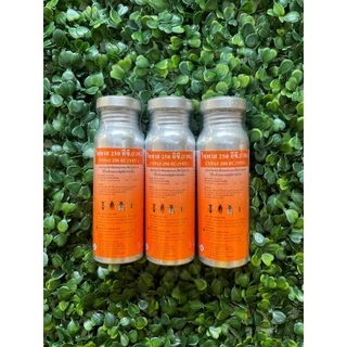 ไซพาส250อี.ซี. 100ml ถูกที่สุด!!