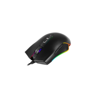 Philips SPK9201 9D ARGB Professional Gaming Mouse