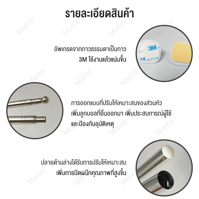 รั้วสัตว์เลี้ยง ประตูม้วนกั้นสัตว์เลี้ยงมหัศจรรย์ ม่านรั้วกันสุนัข ที่กั้นเด็ก ประตูกั้นบันได ที่กั้นบันได ที่กั้นประตู