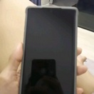 reviewSamsung Note 10Plus100Ram12256GB1  comment 1