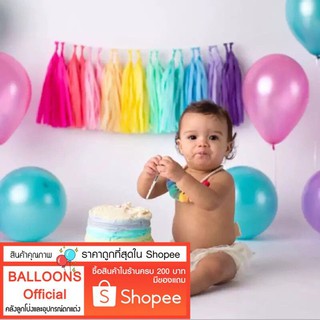 🇹🇭 ร้านไทย ส่งออกเร็ว‼️ จัดส่งลูกค้าที่อ่านรายละเอียดเท่านั้…