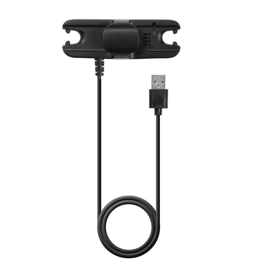 Black Cradle Charger For   NWZ-W273S MP3 Player (BCR-NWW270) VG
