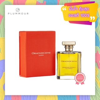 [น้ำหอมแท้แบ่งขาย] Ormonde Jayne Ormonde Woman