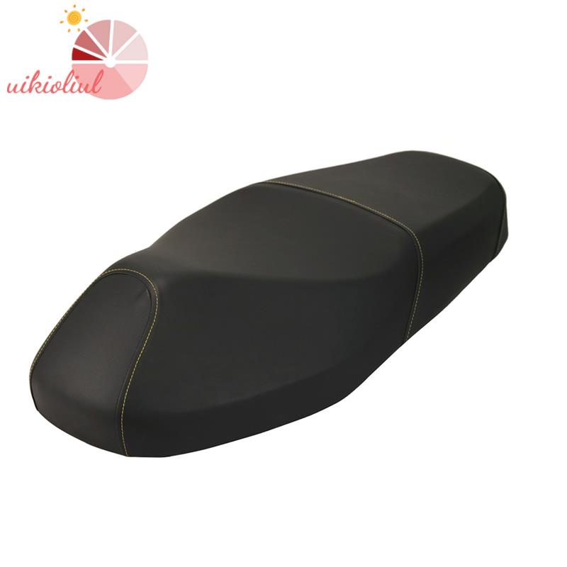 Motorcycle Seat Cover for HONDA PCX150 PCX 150 Scooter Cushion Case