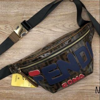 Fendi bag