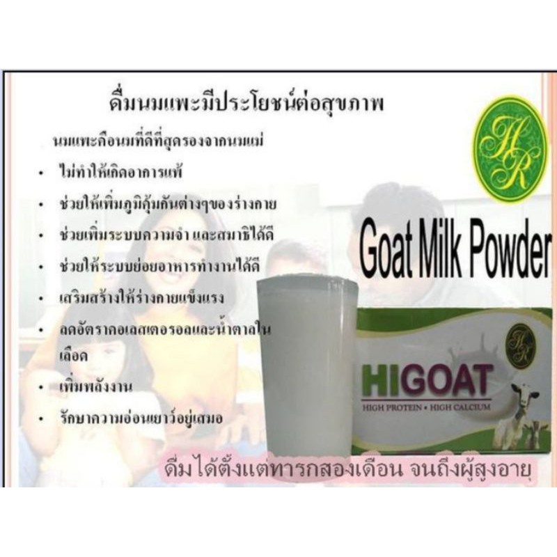 รูปภาพ 2