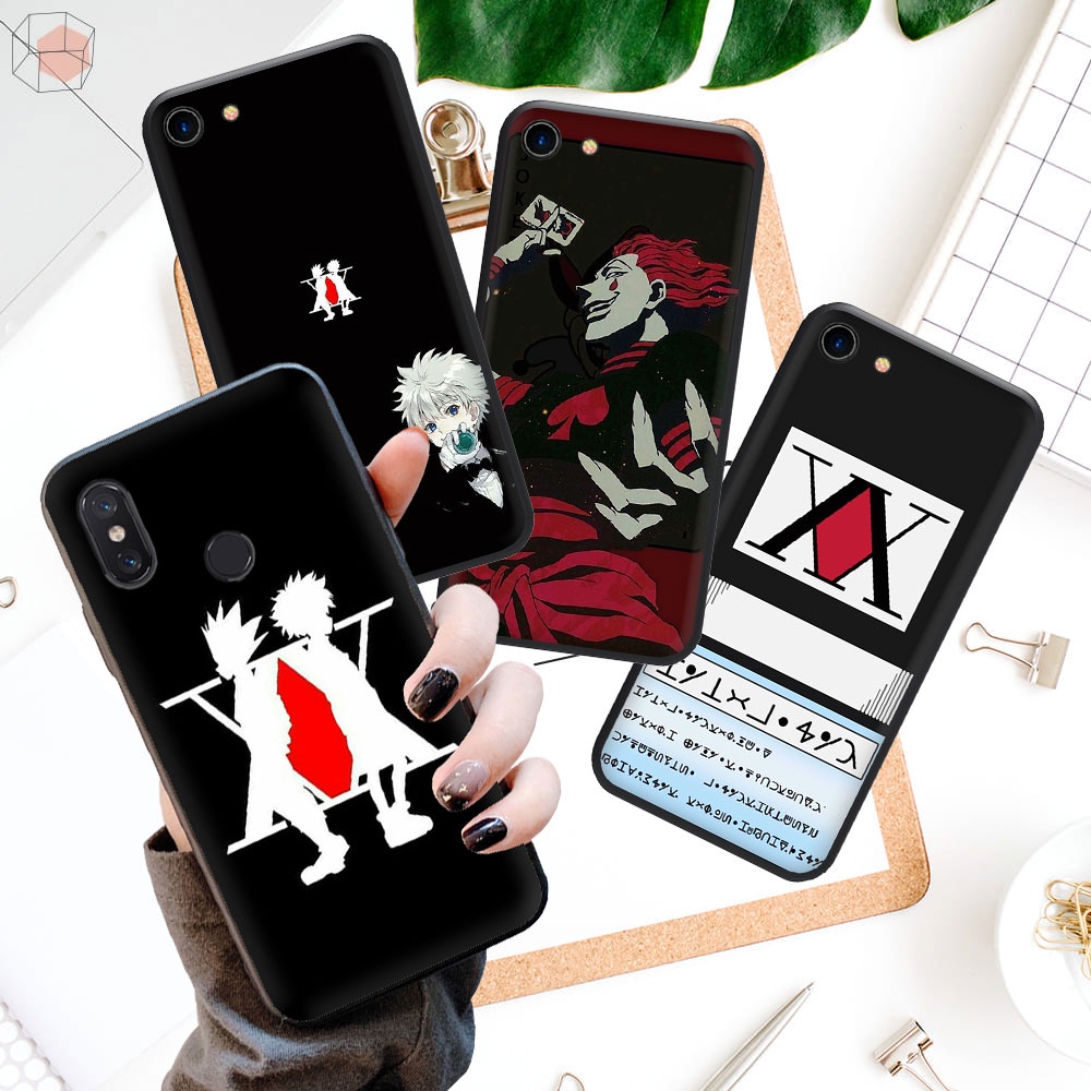 TPU ซิลิโคนอ่อนนุ่มเคสโทรศัพท์สําหรับVivo Y21 Y33S Y21S V21 S9 S10 V21e Y12a Y12s Y12d Y21 V23 Pro Q