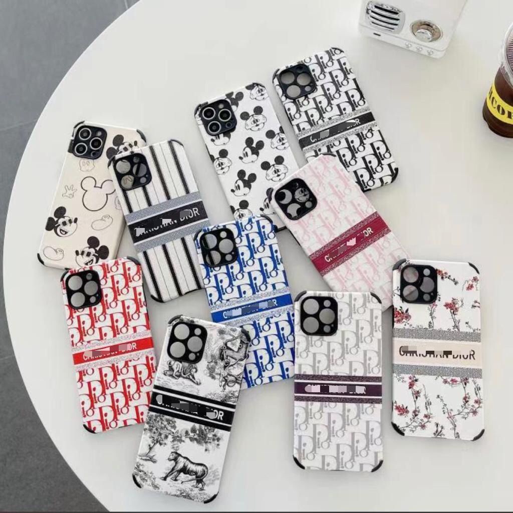 CD**R CASE SAMSUNG A01, A01 CORE, A02, A02S, A03 CORE, A03S