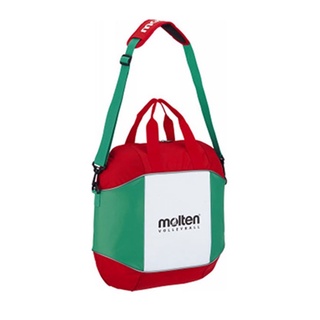 MOLTEN กระเป๋าวอลเลย์ BagVolleyCarrying 4P.74x48x24cm EV0054 (980)