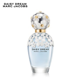 เคาน์เตอร์แท้ MARC JACOBS DAISY DREAM น้ำหอมผู้หญิง Blue Dreamland EDT 100ML