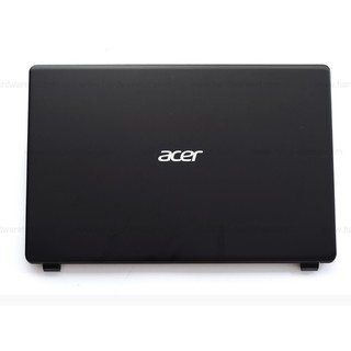 ฝาจอ ACER ASPIRE 3 A315-42 SERIES