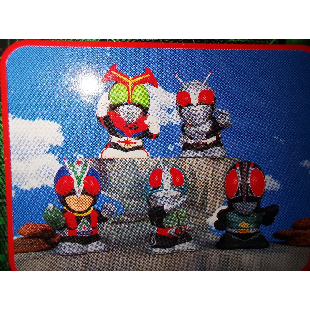 Thumbnail 2