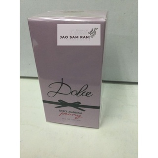 Dolce and Gabbana Dolce Peony EDP 50ml