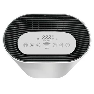 Bwell เครื่องฟอกอากาศขนาด 10-20 ตรม. 6 ขั้นตอน รุ่น CF-8005