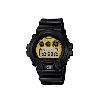 Casio G-Shock รุ่น DW-6900PL-1DR