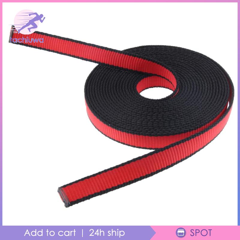 22kn Climbing Fall Protection สีฟ้า